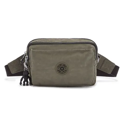 Produktbild von Kipling Abanu Multi Green Moss One Size