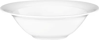 Produktbild von Seltmann Weiden Trio weiß Schüssel 21cm