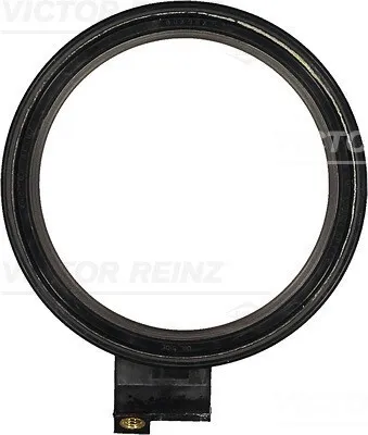 Produktbild von REINZ 81-38236-00 Kurbelwellensimmering für OPEL Corsa D Schrägheck (S07) Getriebeseitig