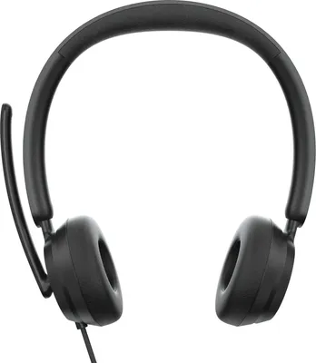 Immagine prodotto di Incase MODERN USB-C HEADSET - Cuffie