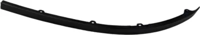 Image de TOYOTA Yaris spoiler avant gauche 76852-52070 OE