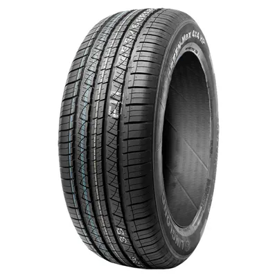 Obrázek produktu pro Pneumatika LINGLONG 265/70 R16 112H GREENMAX 4X4 HP