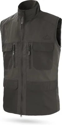 Produktbild von normani Outdoor Weste