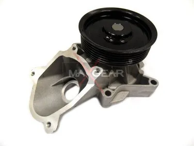 Zdjęcie produktu dla Pompa Wody Bmw M47 E46 318D/32