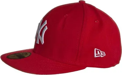 Immagine prodotto di New Era Errores de Foto 10011573-600 in Multicolored color size S-M