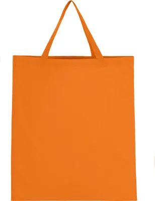 Immagine prodotto di Borsa in cotone SH