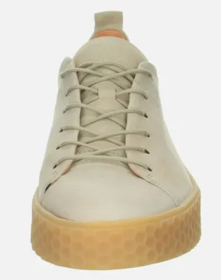 Produktbild von Think! Damen Sneaker mit bequemer Passform und flexibler Sohle für den Alltag