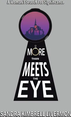 Produktbild von More Than Meets the Eye