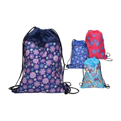 Image de Sac à dos 33x42 cm
