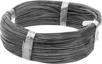 Produktbild von Helukabel 23301