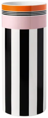 Zdjęcie produktu dla Villeroy&Boch - Wazon 13,1 x 30,3 cm Memphis