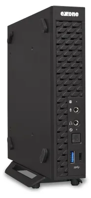 Productafbeelding van EXONE PREMICO Slim X13, i5-13400T, 16GB, 1TB, W11P