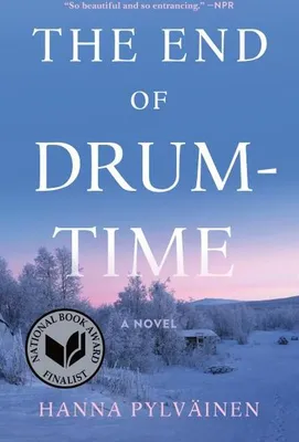 Produktbild von Das Ende von Drum-Time