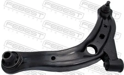 Produktbild von Febest 0524-Lwlh