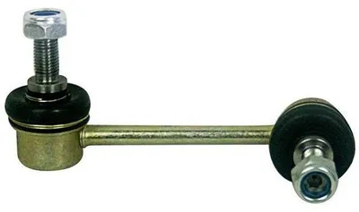 Image de EBG Biellette de barre stabilisatrice droite avant Mazda Ford 3410591 KGA2A34150
