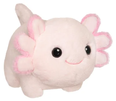 Zdjęcie produktu dla 77116 Spudsters Axel Axolotl (1)