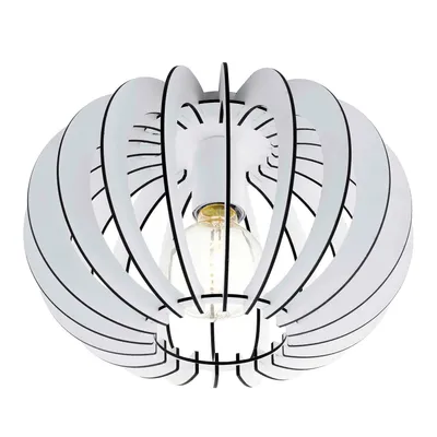 Obrázek produktu pro Stropní svítidlo Stellato, bílé barvy, průměr 40 cm