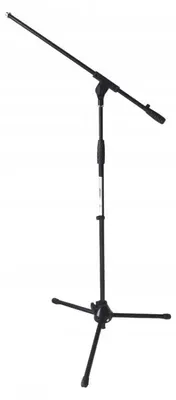 Image de KA-LINE STAND MS109 Pied de micro réglable