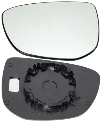 Immagine prodotto di TarosTrade 57-6320-L-71654 Specchio retrovisore sinistro