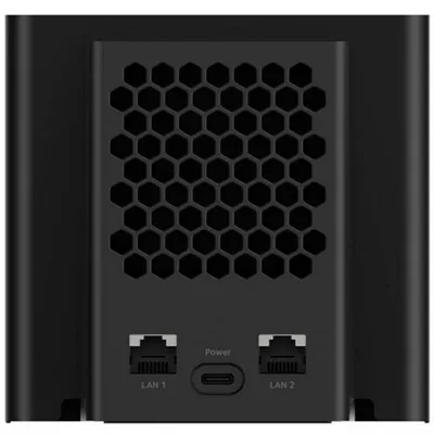 Zdjęcie produktu dla Netgear MD200 Nighthawk Mobile Hotspot Cradle, Adapter