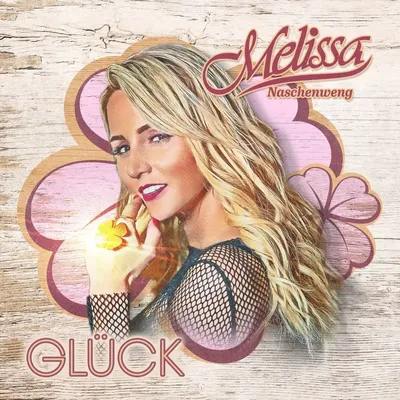 Produktbild von Glück