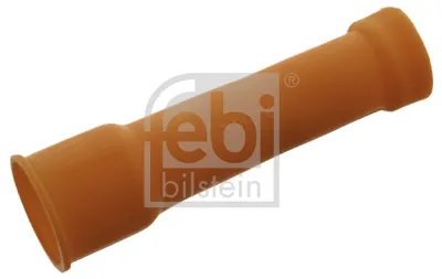 Immagine prodotto di Asta di livello dell'olio