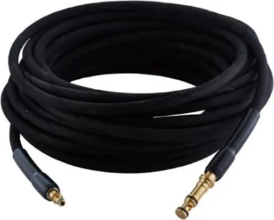 Immagine prodotto di Tubo Superflex Nilfisk da 15 m