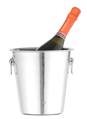Productafbeelding van BarUp Champagnerkühler, 3,3L, ⌀220x(H)190mm