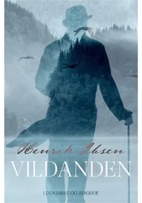 Immagine prodotto di Vildanden