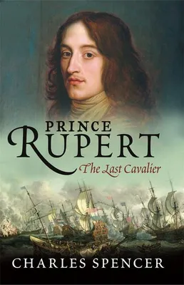 Obrázok produktu pre Prince Rupert