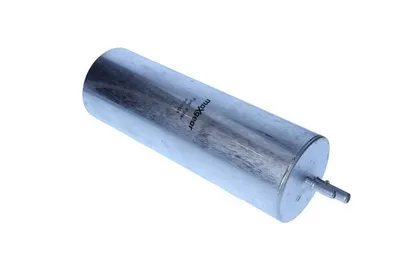 Produktbild von Kraftstofffilter MAXGEAR 26-2218 für VW Transporter V Bus (7HB, 7HJ, 7EB, 7EJ, 7EF, 7EG, 7HF, 7EC) Leitungsfilter