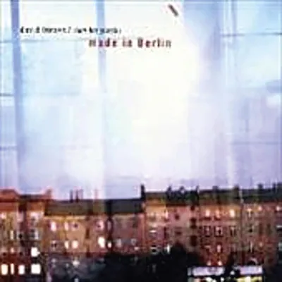 Image de Berlin