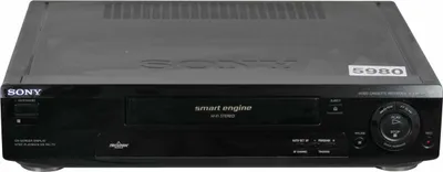 Immagine prodotto di Sony SLV-E630