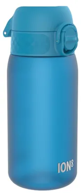 Productafbeelding van ion8 Lekdichte fles, blauw, 350 ml
