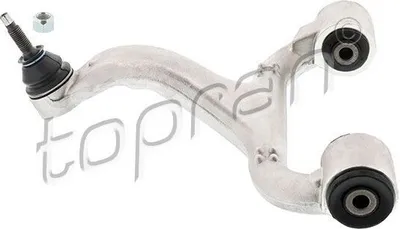 Produktbild von TOPRAN 401 355 Querlenker Vorne Links Oben passend für MERCEDES-BENZ M-Klasse (W163)