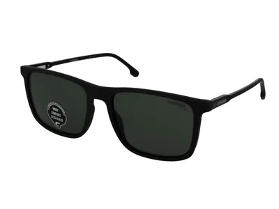 Produktbild von Carrera Carrera 231/S 003/UC Größe: 55