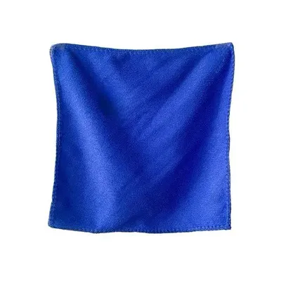 Zdjęcie produktu dla Ściereczka z mikrofibry 25x25cm