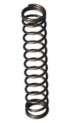Productafbeelding van Compressieveer voor cirkelzaag BOSCH - 1619P01642
