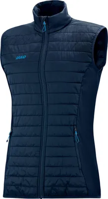 Produktbild von Steppweste Premium JAKO