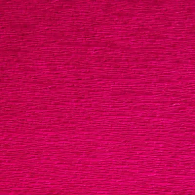 Produktbild von Krepp-Papier 2,50m x 0,50m rotviolett