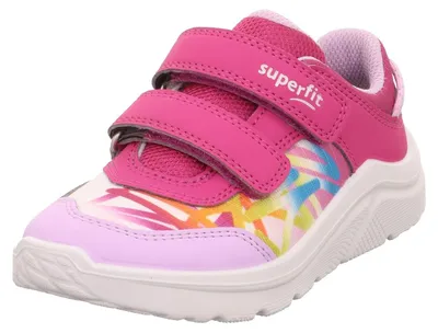 Produktbild von Halbschuh