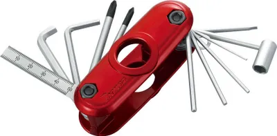 Obrázok produktu pre Ibanez MTZ11