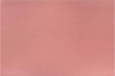 Produktbild von Primaflor Anti-Rutsch Spielmatte - Rosa - 120x180cm - Polsternde & wasseranweisende Krabbelmatte Yogamatte