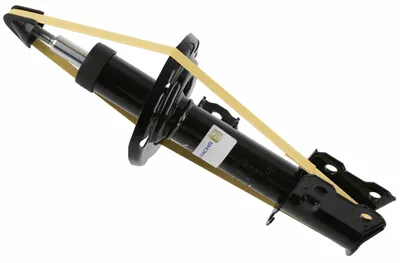 Produktbild von SACHS Stoßdämpfer Vorne Links für OPEL Corsa C Schrägheck (X01) Federbein 560 468