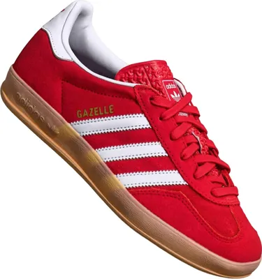 Obrázek produktu pro Adidas Sneakers JI2063 in Multicolored color size 42