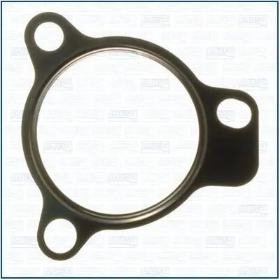 Produktbild von AJUSA 01219900 Auspuffdichtung Auspuffdichtung für MAZDA 6 Kombi (GH)