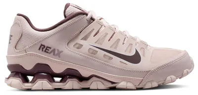 Zdjęcie produktu dla Nike Reax 8 Tr Mesh W 42