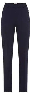 Produktbild von RAPHAELA BY BRAX NAVY navy 10233220 11-5128-22 42