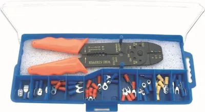 Obrázek produktu pro DEDRA 1269, 1 kusů