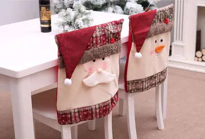 Aufblasbares Rentiergeweih Ringwurfspiel - 4 Geweihe + 16 Ringe Für Weihnachtspartys